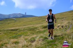 2024-08-24 KTRE 2024 -121123-DSC_6889